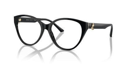 Anteojos Ópticos Jimmy Choo 0JC3009 Negro