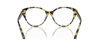 Anteojos Ópticos Jimmy Choo 0JC3009 Sin Color