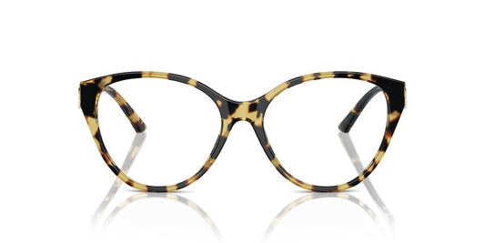 Anteojos Ópticos Jimmy Choo 0JC3009 Sin Color