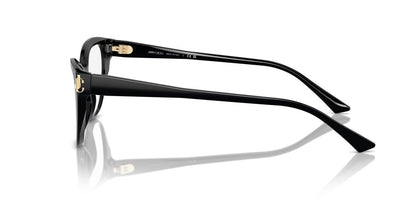 Anteojos Ópticos Jimmy Choo 0JC3011 Negro
