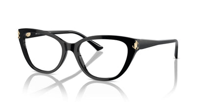 Anteojos Ópticos Jimmy Choo 0JC3011 Negro