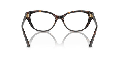 Anteojos Ópticos Jimmy Choo 0JC3011 Havana