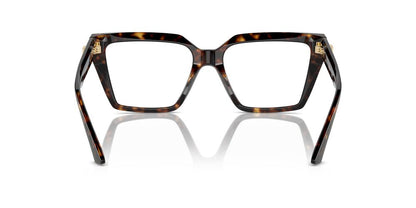 Anteojos Ópticos Jimmy Choo 0JC3017U Havana