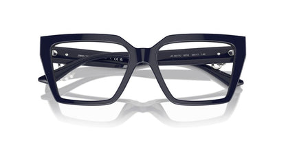 Anteojos Ópticos Jimmy Choo 0JC3017U Azul