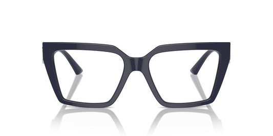 Anteojos Ópticos Jimmy Choo 0JC3017U Azul