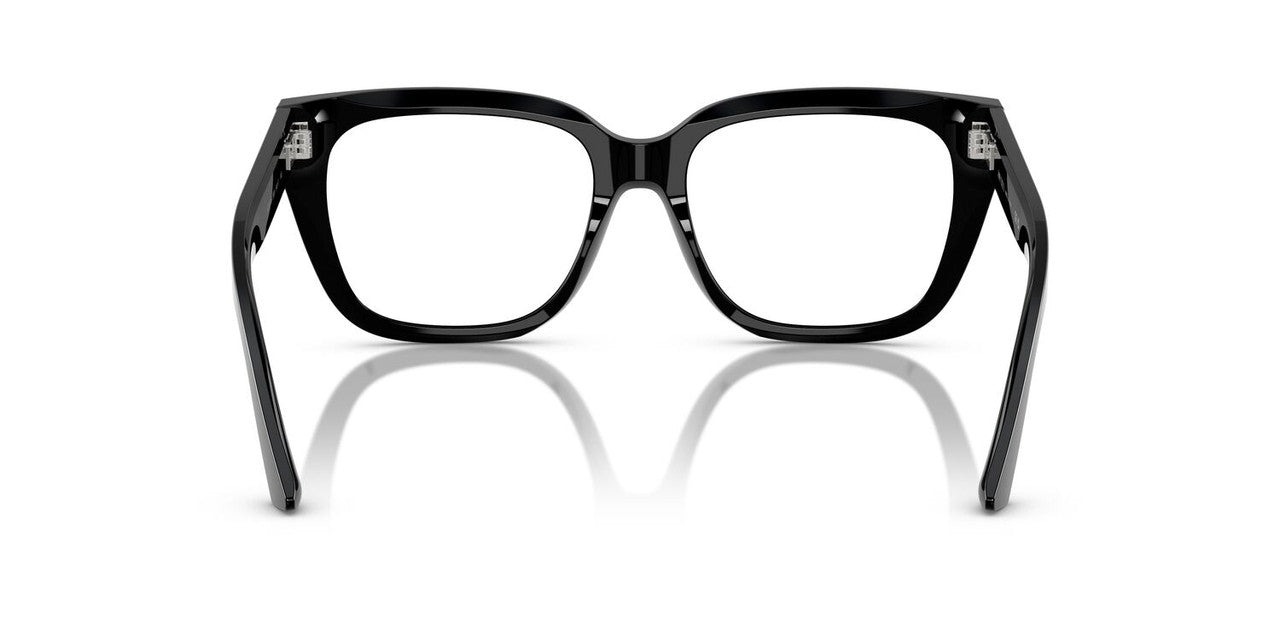 Anteojos Ópticos Jimmy Choo 0JC3019B Negro