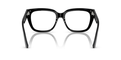 Anteojos Ópticos Jimmy Choo 0JC3019B Negro