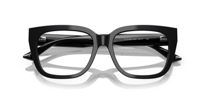 Anteojos Ópticos Jimmy Choo 0JC3019B Negro