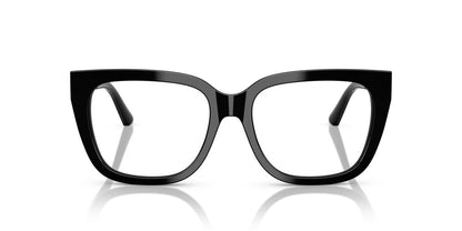 Anteojos Ópticos Jimmy Choo 0JC3019B Negro