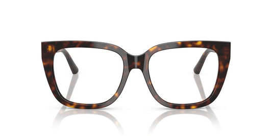 Anteojos Ópticos Jimmy Choo 0JC3019B Havana