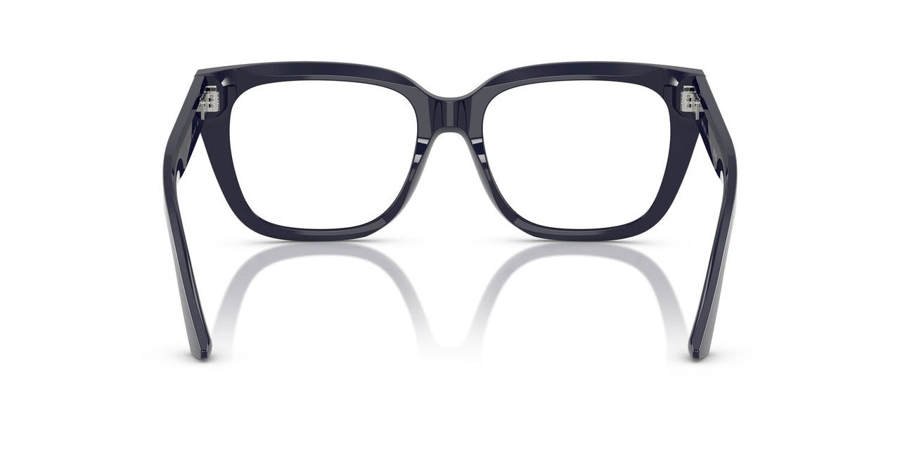 Anteojos Ópticos Jimmy Choo 0JC3019B Azul
