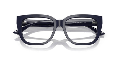 Anteojos Ópticos Jimmy Choo 0JC3019B Azul