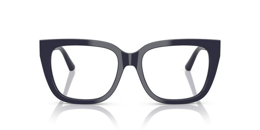 Anteojos Ópticos Jimmy Choo 0JC3019B Azul