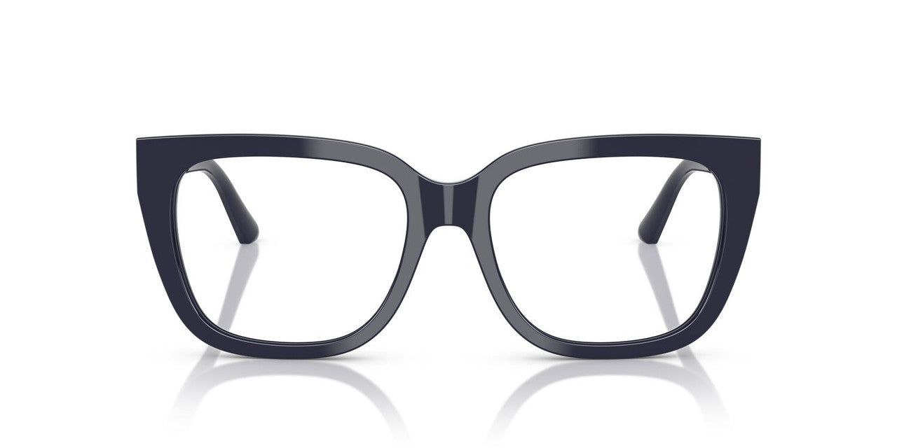 Anteojos Ópticos Jimmy Choo 0JC3019B Azul
