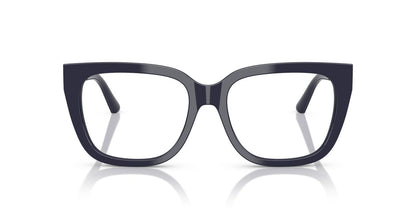 Anteojos Ópticos Jimmy Choo 0JC3019B Azul