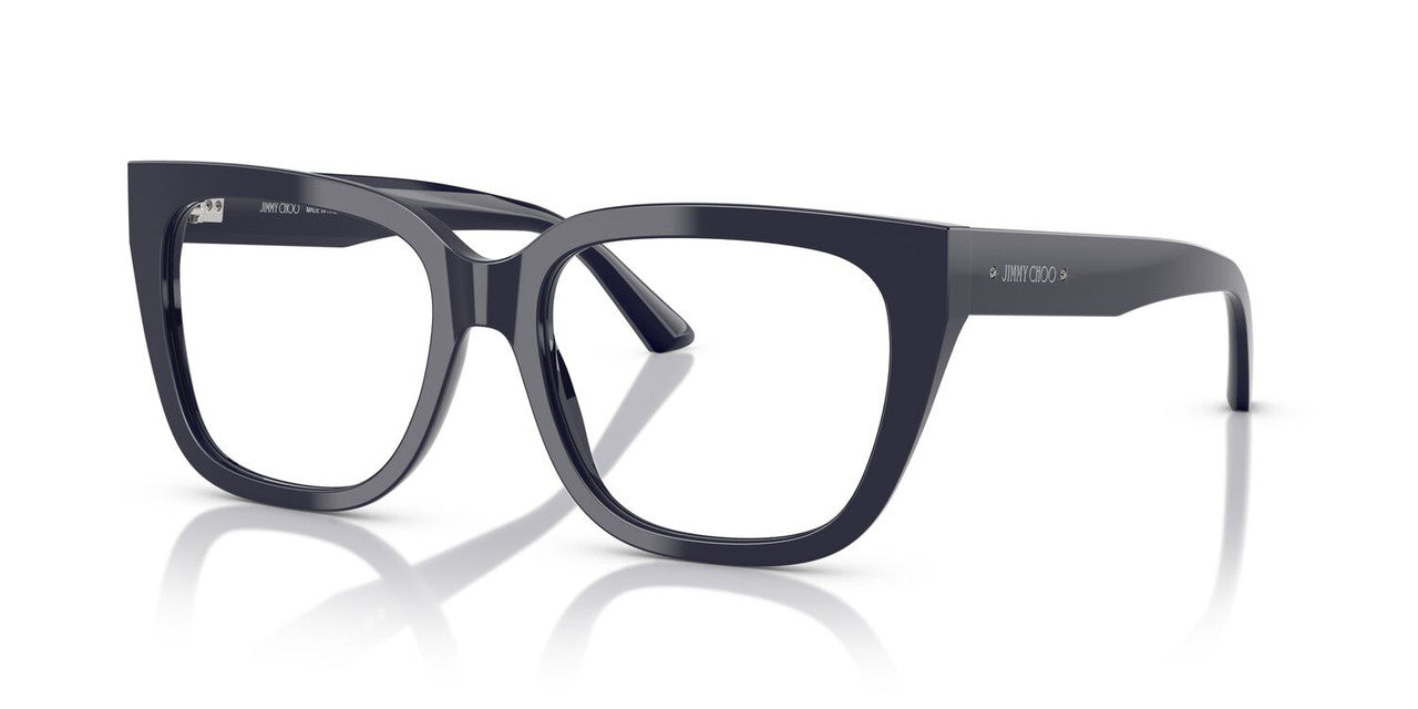Anteojos Ópticos Jimmy Choo 0JC3019B Azul