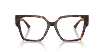 Anteojos Ópticos Jimmy Choo 0JC3032B Havana