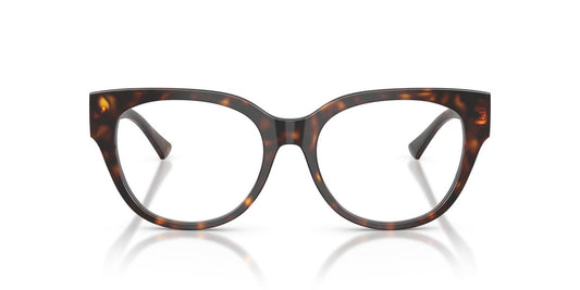 Anteojos Ópticos Jimmy Choo 0JC3035 Havana