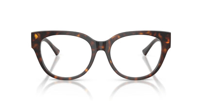 Anteojos Ópticos Jimmy Choo 0JC3035 Havana