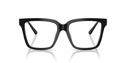 Anteojos Ópticos Jimmy Choo 0JC3040U Negro