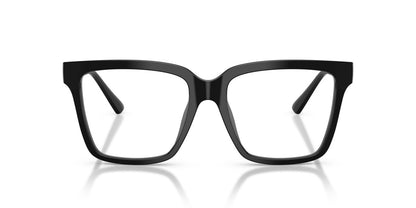Anteojos Ópticos Jimmy Choo 0JC3040U Negro