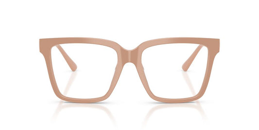 Anteojos Ópticos Jimmy Choo JC3040U Pink Rosa