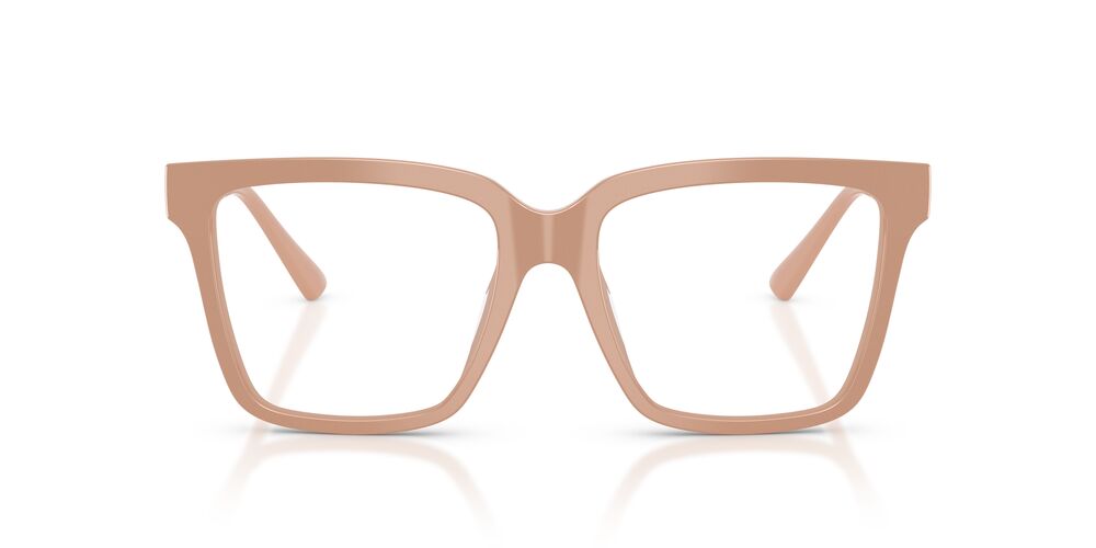 Anteojos Ópticos Jimmy Choo JC3040U Pink Rosa