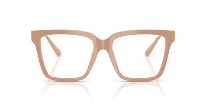 Anteojos Ópticos Jimmy Choo JC3040U Pink Rosa