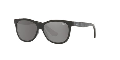Anteojos De Sol Jack Pacific 0JK1011M Negro/Gris