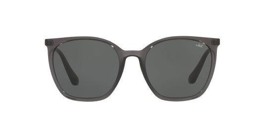 Anteojos De Sol Jack Pacific JK1013M Translucent Grey Full Grey