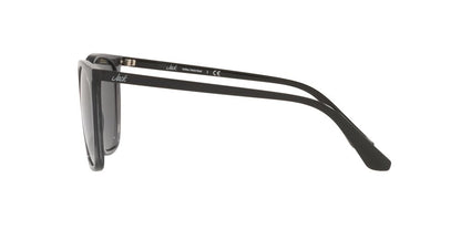 Anteojos De Sol Jack Pacific JK1013M Translucent Grey Full Grey