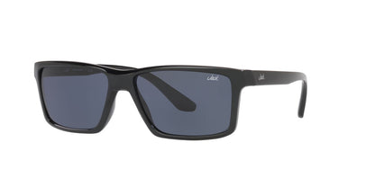 Anteojos De Sol Jack Pacific 0JK1018M Negro/Gris