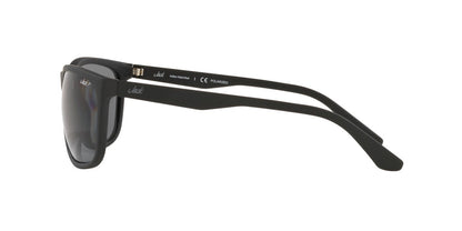 Anteojos De Sol Jack Pacific 0JK1019M Negro/Gris