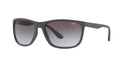 Anteojos De Sol Jack Pacific 0JK1019M Gris/Gris