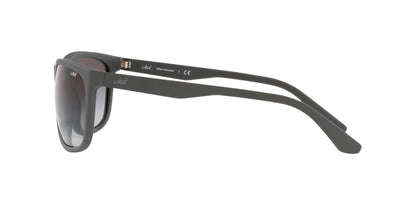 Anteojos De Sol Jack Pacific 0JK1019M Gris/Gris