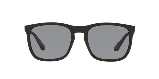 Anteojos De Sol Jack Pacific 0JK1020M Negro/Gris