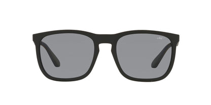 Anteojos De Sol Jack Pacific 0JK1020M Negro/Gris