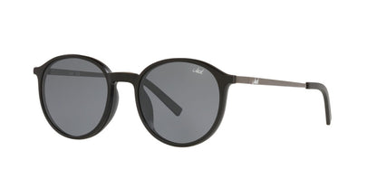 Anteojos De Sol Jack Pacific 0JK1026M Negro/Gris