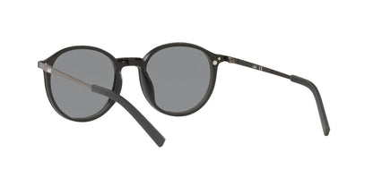 Anteojos De Sol Jack Pacific 0JK1026M Negro/Gris
