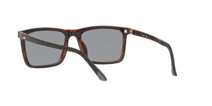 Anteojos De Sol Jack Pacific 0JK1029M Havana/Gris