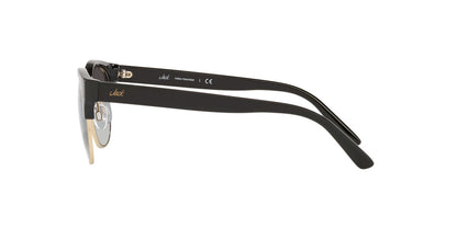 Anteojos De Sol Jack Pacific 0JK1030M Negro/Gris