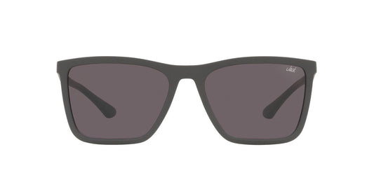 Anteojos De Sol Jack Pacific 0JK1034M Gris/Gris