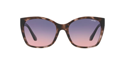 Anteojos De Sol Jack Pacific 0JK1036M Rosa/Rosa