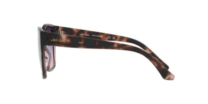 Anteojos De Sol Jack Pacific 0JK1036M Rosa/Rosa