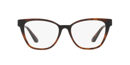 Anteojos De Sol Jack Pacific JK1038 Dark Havana Gradient Brown Café/Havana