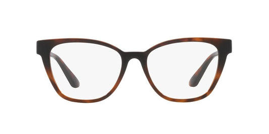 Anteojos De Sol Jack Pacific JK1038 Dark Havana Gradient Brown Café/Havana