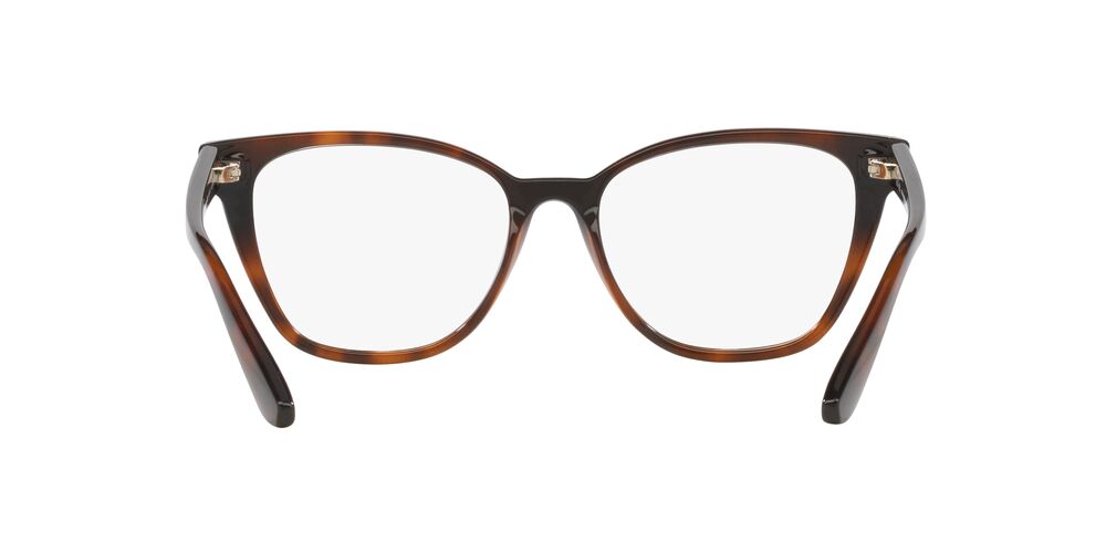 Anteojos De Sol Jack Pacific JK1038 Dark Havana Gradient Brown Café/Havana