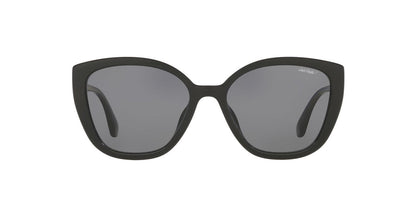 Anteojos De Sol Jack Pacific 0JK1043U Negro/Gris