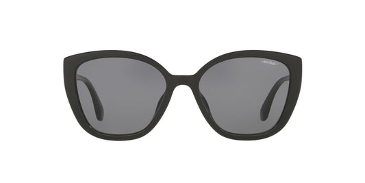 Anteojos De Sol Jack Pacific 0JK1043U Negro/Gris