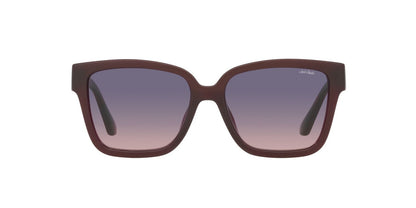 Anteojos De Sol Jack Pacific 0JK1044U Rosa/Rosa